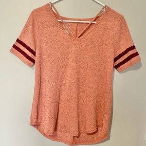 ✨Host Pick✨Maurices V-neck